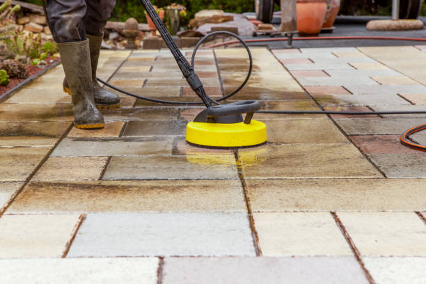 Reliable Jasper, TN  Pressure Washing Services Solutions