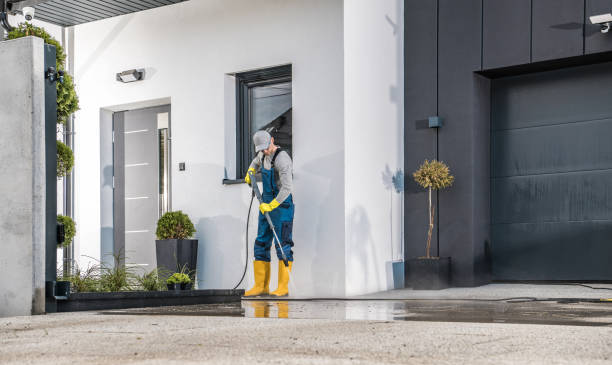 Best Pool Deck Cleaning  in Jasper, TN